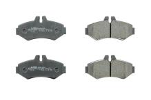 AISIN BPMB-2020